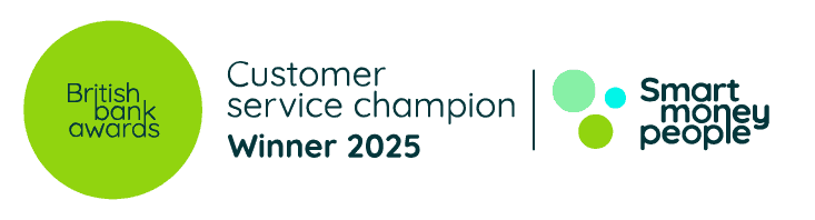 Customer Service Champion